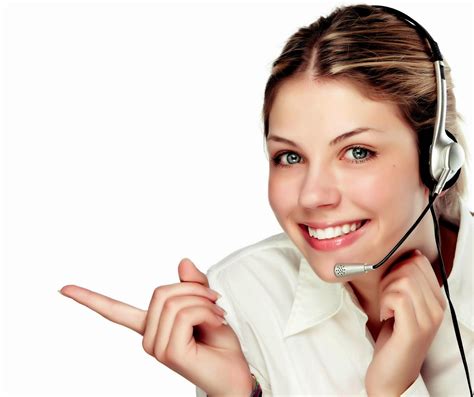 Teléfono 888Sport – Teléfono Atención al Cliente.